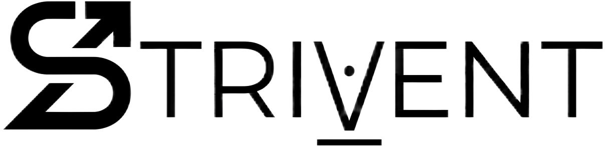 Strivent Media